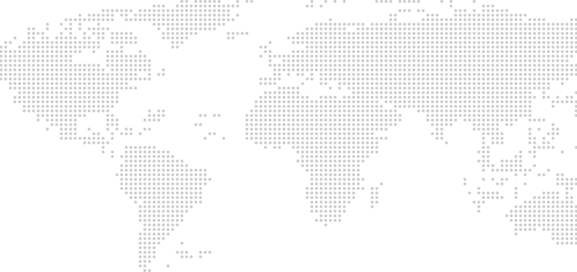 Transformação digital